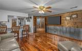 1044 Almond Circle - Photo 8