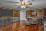 1044 Almond Circle - Photo 9