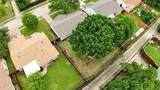 1705 Glenville Drive - Photo 27