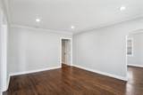 2653 Almeda Drive - Photo 10
