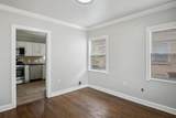 2653 Almeda Drive - Photo 11