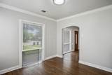 2653 Almeda Drive - Photo 12