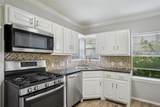 2653 Almeda Drive - Photo 13