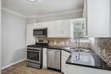 2653 Almeda Drive - Photo 14