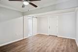 2653 Almeda Drive - Photo 15