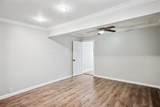 2653 Almeda Drive - Photo 16