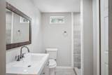 2653 Almeda Drive - Photo 17
