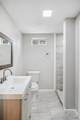 2653 Almeda Drive - Photo 18