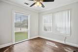 2653 Almeda Drive - Photo 19