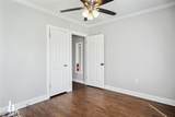 2653 Almeda Drive - Photo 20