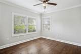 2653 Almeda Drive - Photo 23