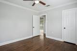 2653 Almeda Drive - Photo 24