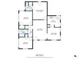 2653 Almeda Drive - Photo 25