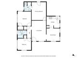 2653 Almeda Drive - Photo 26