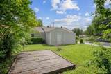 2653 Almeda Drive - Photo 8