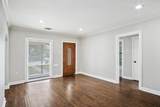 2653 Almeda Drive - Photo 9