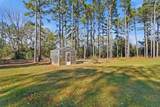 22924 County Road 223 - Photo 37