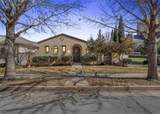 2537 Lubbock Avenue - Photo 1