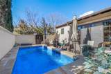 2537 Lubbock Avenue - Photo 10
