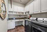 2537 Lubbock Avenue - Photo 11