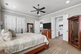 2537 Lubbock Avenue - Photo 13