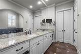 2537 Lubbock Avenue - Photo 14