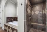 2537 Lubbock Avenue - Photo 15