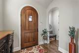 2537 Lubbock Avenue - Photo 2