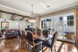 2537 Lubbock Avenue - Photo 4