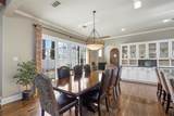 2537 Lubbock Avenue - Photo 5