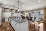 2537 Lubbock Avenue - Photo 7