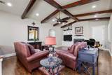 2537 Lubbock Avenue - Photo 9