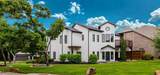 2856 Peninsula Drive - Photo 1