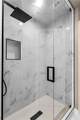 2856 Peninsula Drive - Photo 11