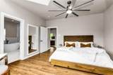 2856 Peninsula Drive - Photo 13