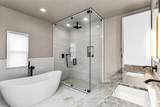 2856 Peninsula Drive - Photo 14