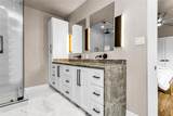 2856 Peninsula Drive - Photo 15