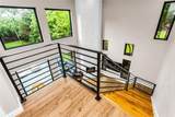 2856 Peninsula Drive - Photo 16