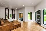 2856 Peninsula Drive - Photo 20