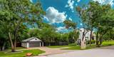 2856 Peninsula Drive - Photo 3