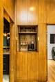 2856 Peninsula Drive - Photo 32