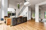 2856 Peninsula Drive - Photo 34