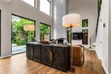 2856 Peninsula Drive - Photo 38