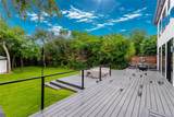 2856 Peninsula Drive - Photo 4