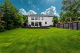 2856 Peninsula Drive - Photo 6