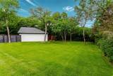 2856 Peninsula Drive - Photo 7