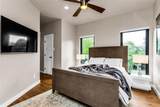 2856 Peninsula Drive - Photo 8