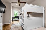 2856 Peninsula Drive - Photo 9
