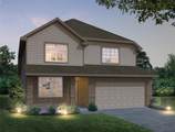 2421 Texas Ash Way - Photo 1