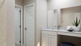 2421 Texas Ash Way - Photo 14